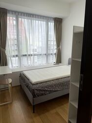 Skysuites@Anson (D2), Apartment #533324681